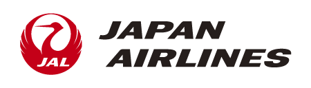 日本航空株式会社　高松支店