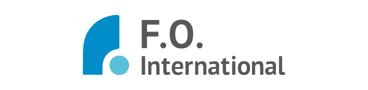 株式会社F・0・インターナショナル