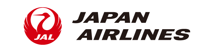 日本航空株式会社　高松支店